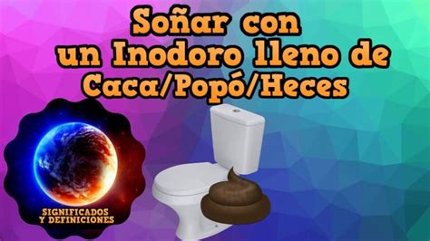 que significa soñar con hacer del baño popo|Descubre el significado de soñar hacer popo en la。